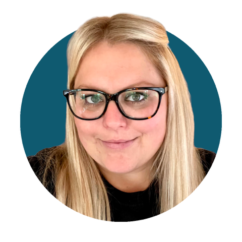 Image of Nicole SKLADOWSKI